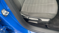 Vauxhall Corsa 1.2 Design 5dr Petrol Hatchback